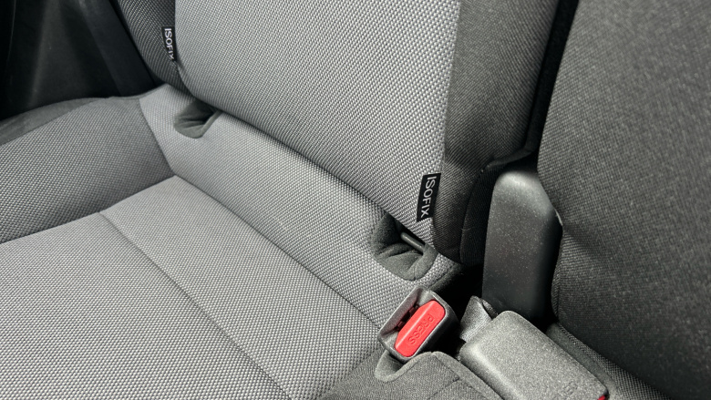 Hyundai i20 1.2 MPi SE 5dr Petrol Hatchback